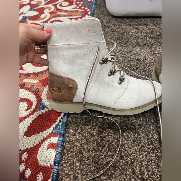 The North Face - Brand new - Picture 2 of 5